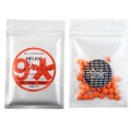 Buy Helios online