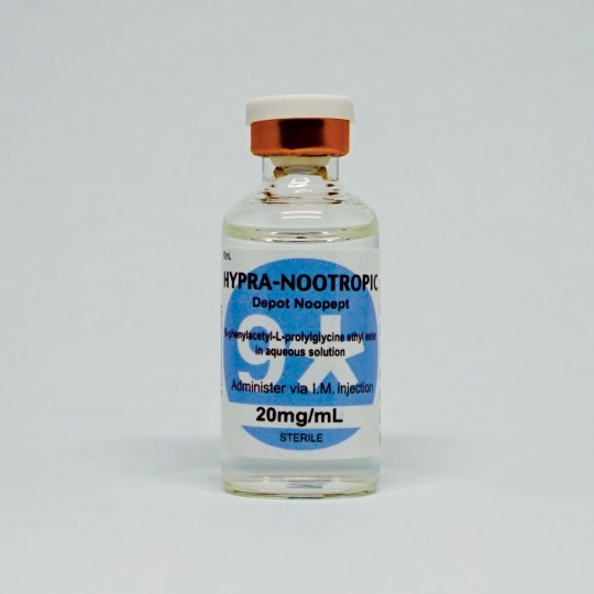 Buy Smart Drugs Nootropics Innovagen