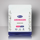Buy Aromasin Apoxar Canada PCT
