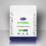 Cytomel T3 - Fat Loss 25mcg/100tabs - Apoxar