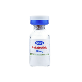 Retatrutide 10mg (Weight Loss Peptide) | Apoxar