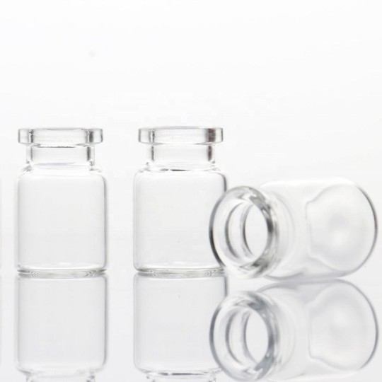 Cagrilintide (weight loss) 10mg - Apoxar