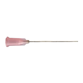 10 (TEN) 20G 1.5" Needle for drawing