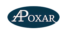 Apoxar