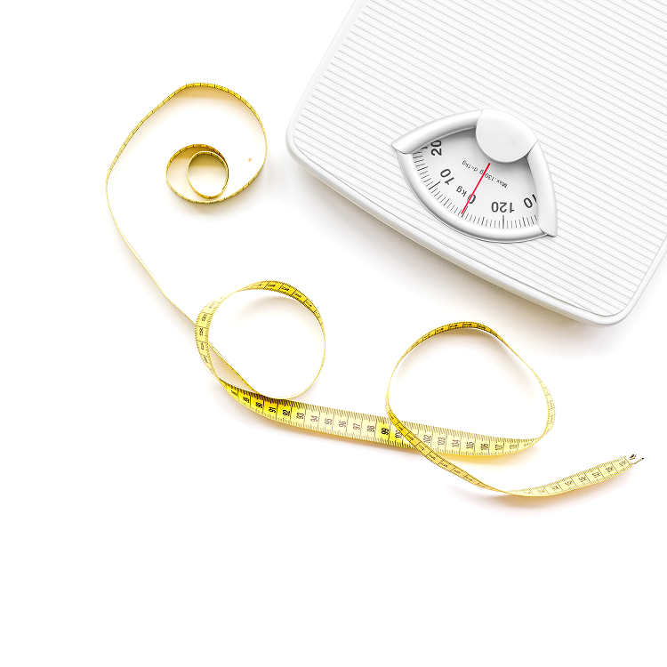 Lose Weight
