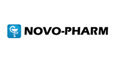 Nove Pharm