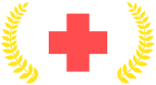 quality-illustration