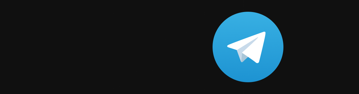 Home page banner