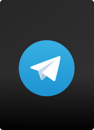 Home page banner