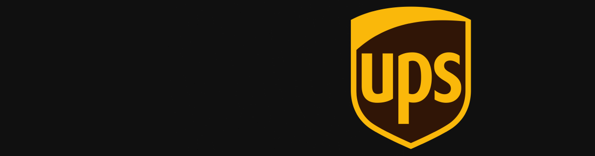 Home page banner