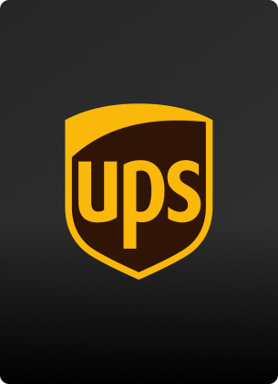 Home page banner